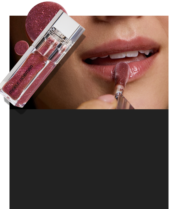 Deeply hydrating Universal cream