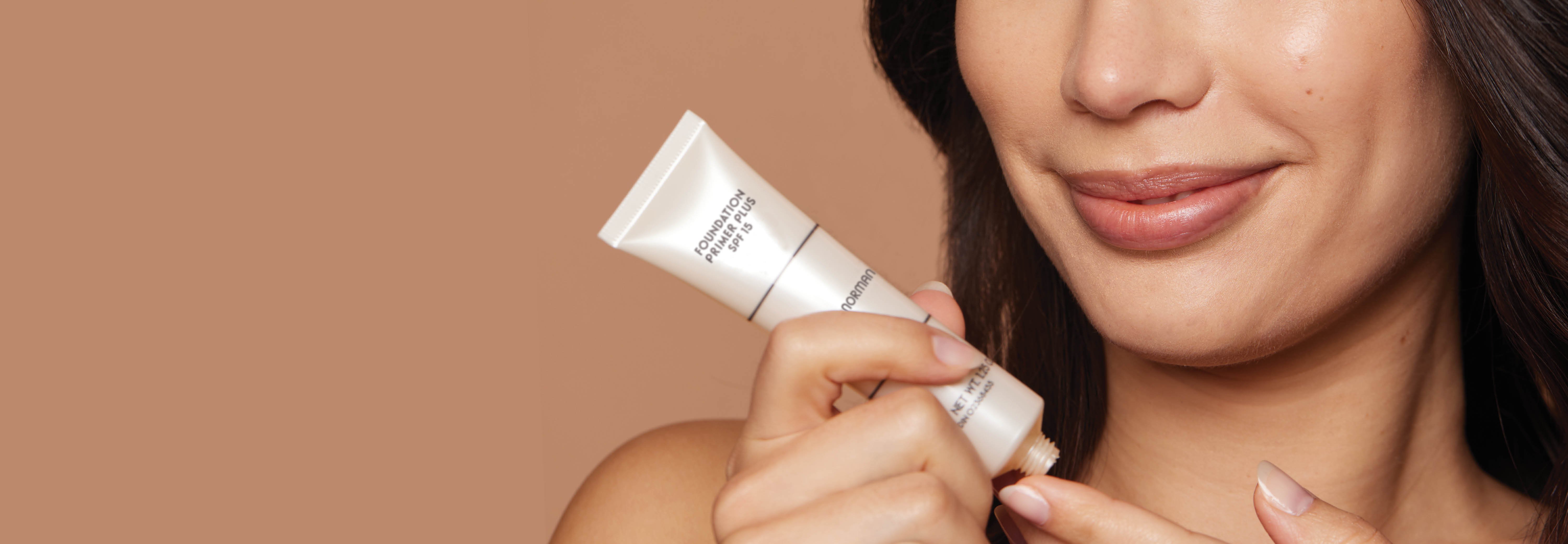 Merle Norman Body & Sun Care