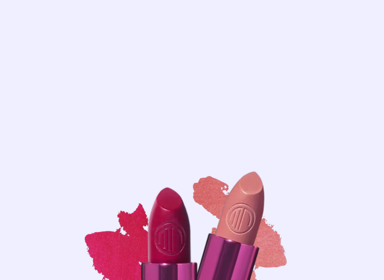 Winter beauty specials