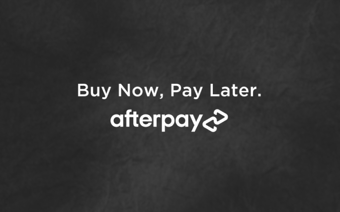 Afterpay 