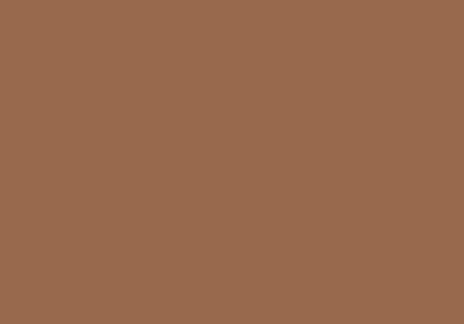 red correct treatment primer red correct treatment primer