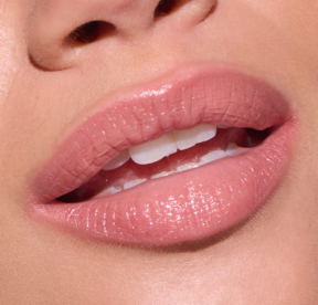 Shop lip