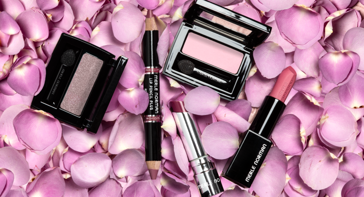 soft color, full heart