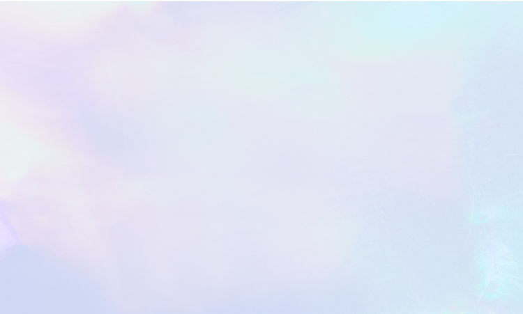 opal background color