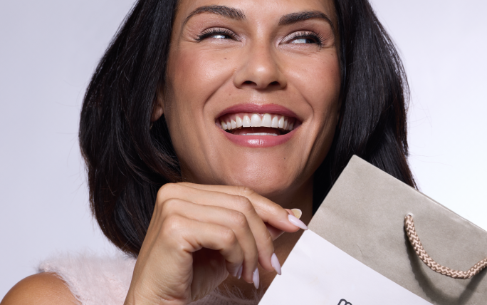 Unlock Free Shipping