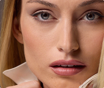 Tinted Lip Balm