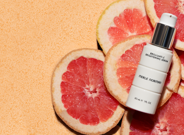 Merle Norman Brilliant-C System