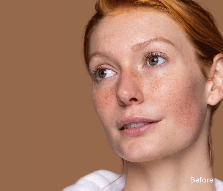 red correct treatment primer red correct treatment primer