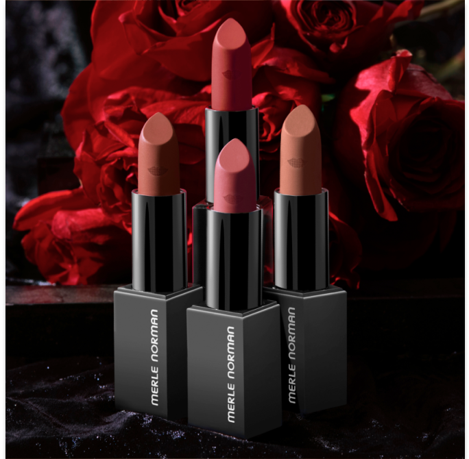 plush lipstick image plush lipstick image