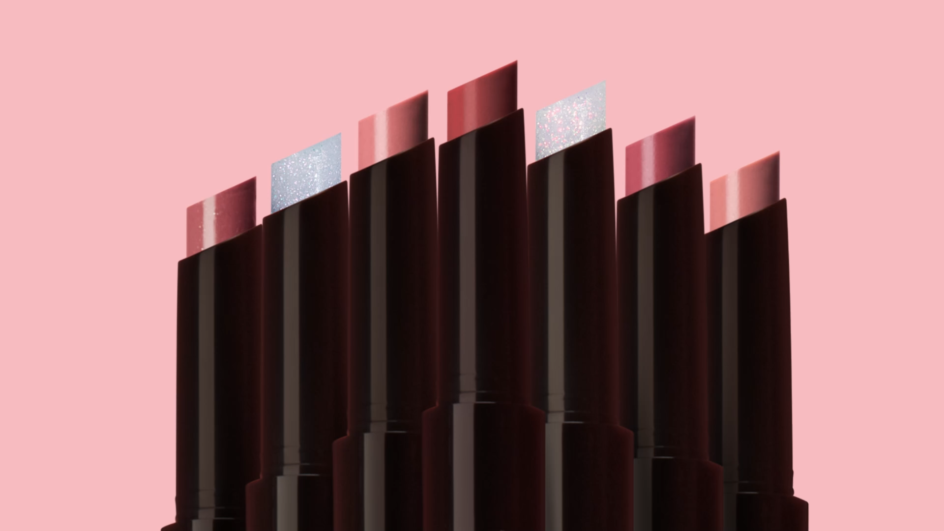 Tinted Lip Plumper