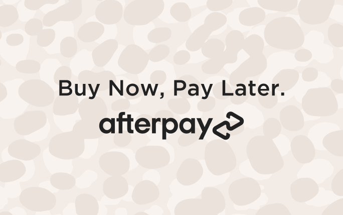 Afterpay 