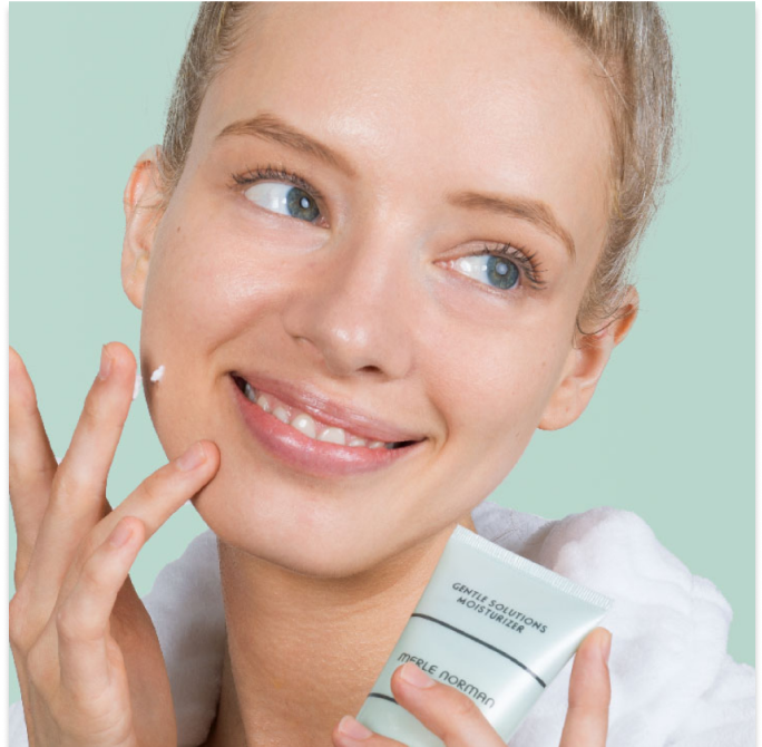gentle solutions image gentle solutions image