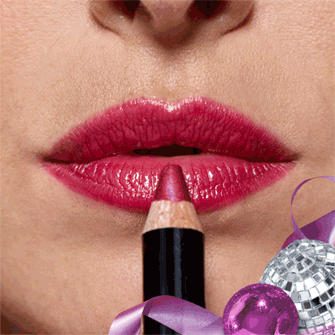 Feeling Bordeaux & Bright