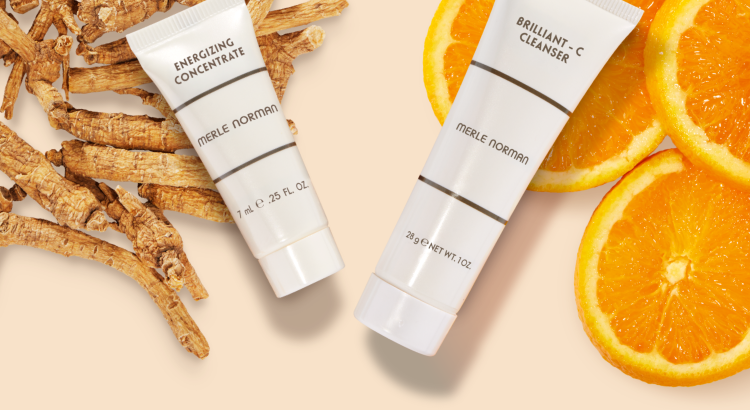Free shipping + trial sized treats