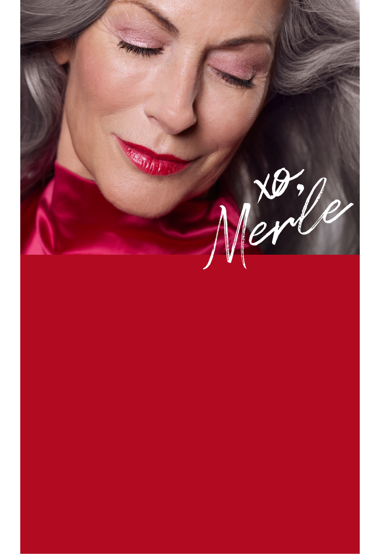 Valentine's Day Gift Guide