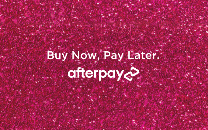 Afterpay 