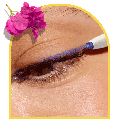 All-Day Gel Eyeliner
