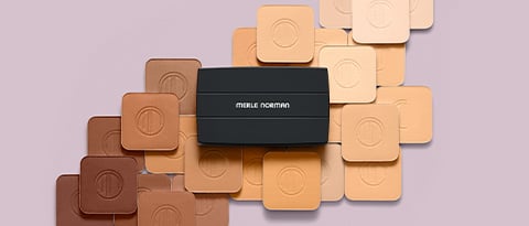 merle norman bestsellers Merle Norman Best Sellers