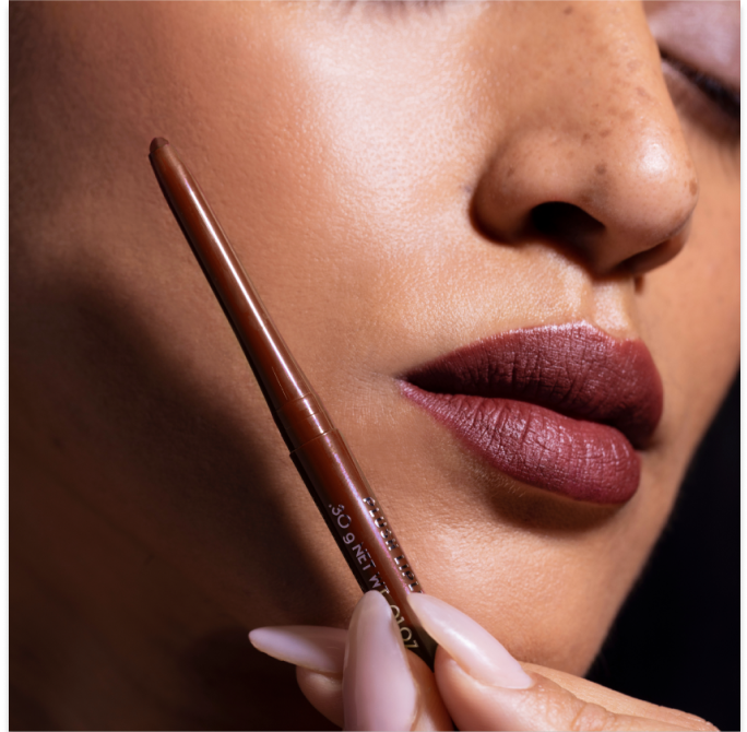 lipliner image lipliner image