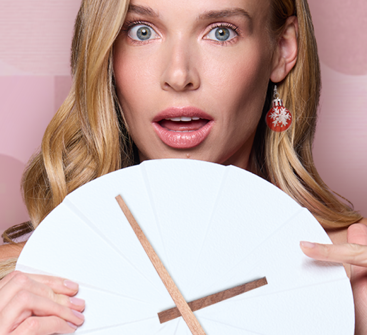 free shipping on orders 50+