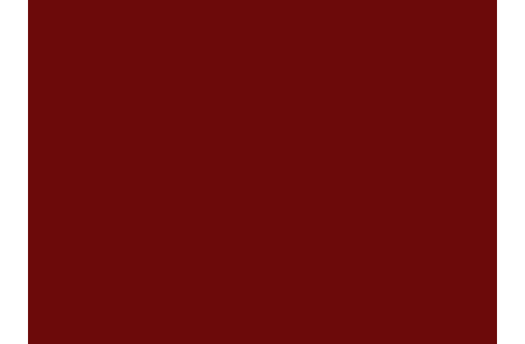 Maroon background
