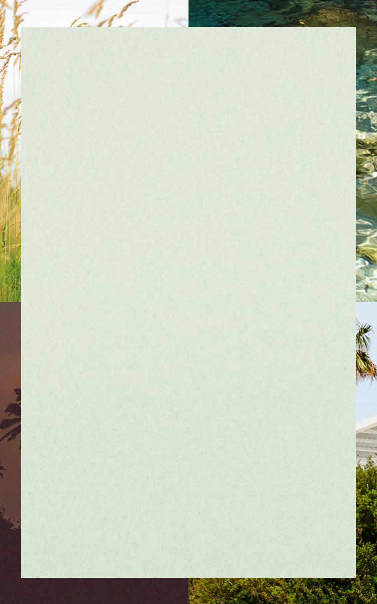 far and away collection