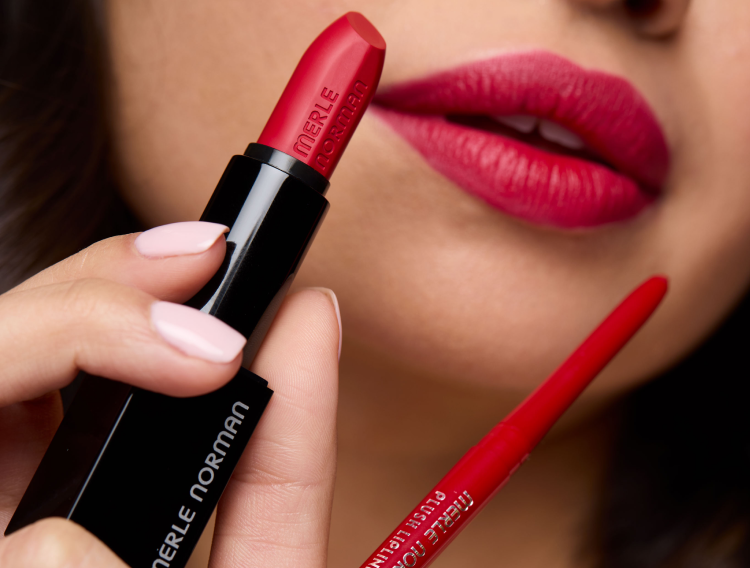 holiday beauty specials image