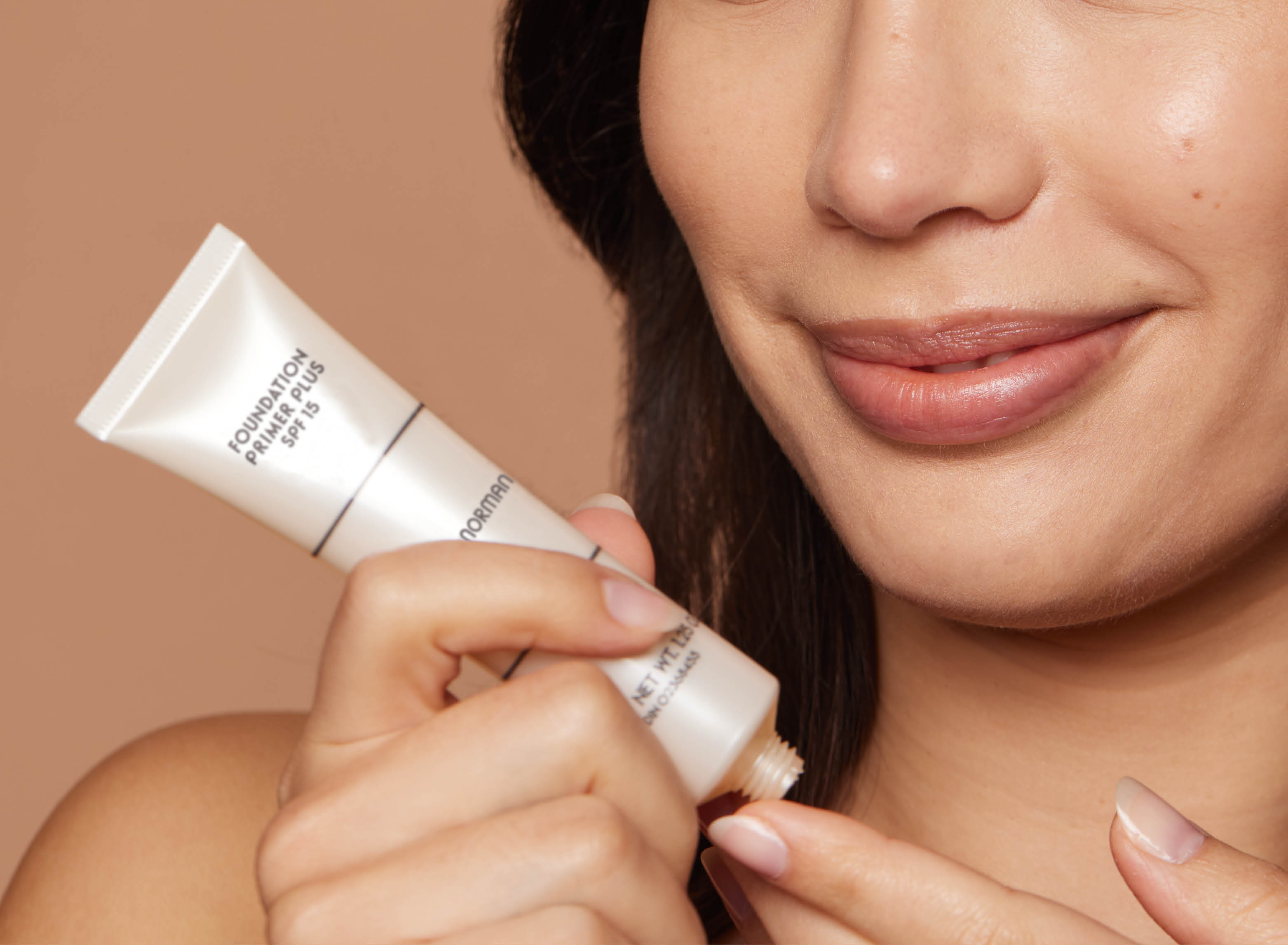 Merle Norman Body & Sun Care