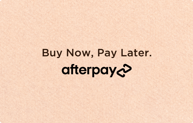 Afterpay 