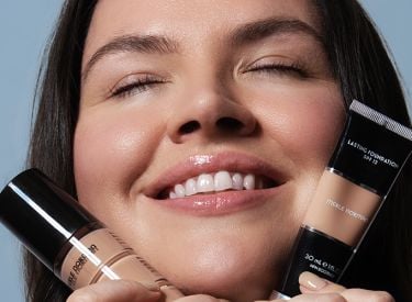 merle norman face makeup merle norman foundation