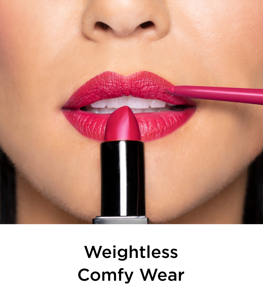 weightless comfy wear