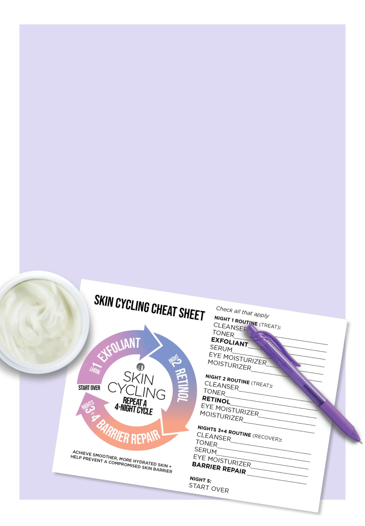 expert services image