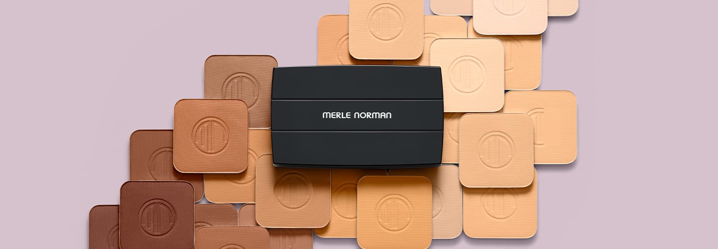 Merle Norman Best Sellers