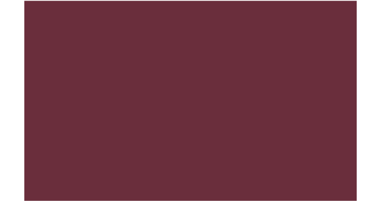 maroon background