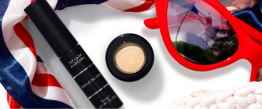 Free shipping + trial sized treats