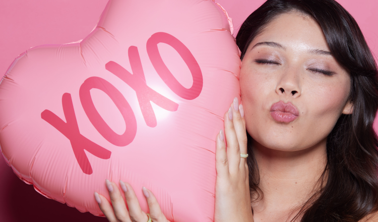 what she really wants