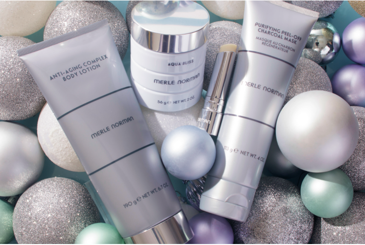 merle norman skincare products merle norman skincare products