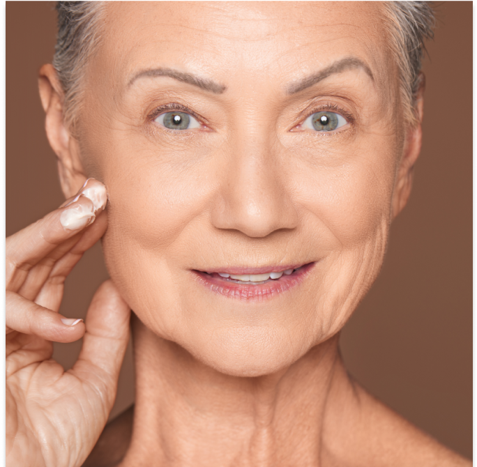 anti-aging complex image anti-aging complex image
