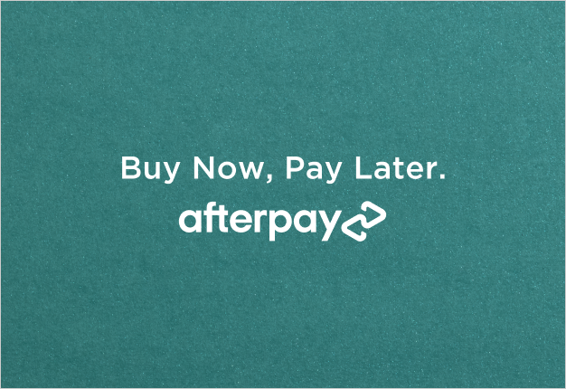 Afterpay 