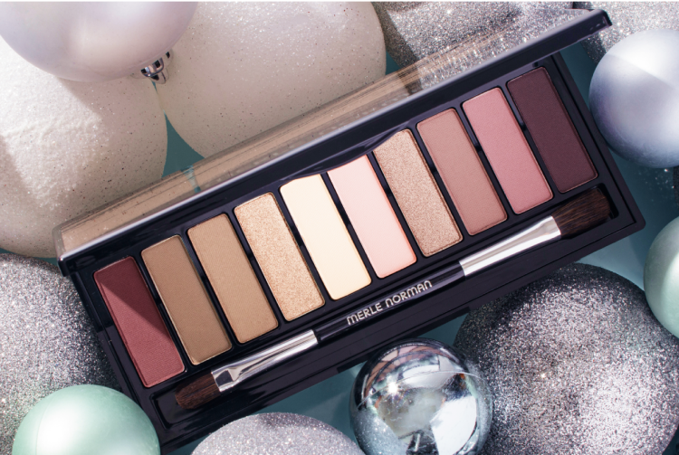 merle norman eyeshadow merle norman eyeshadow