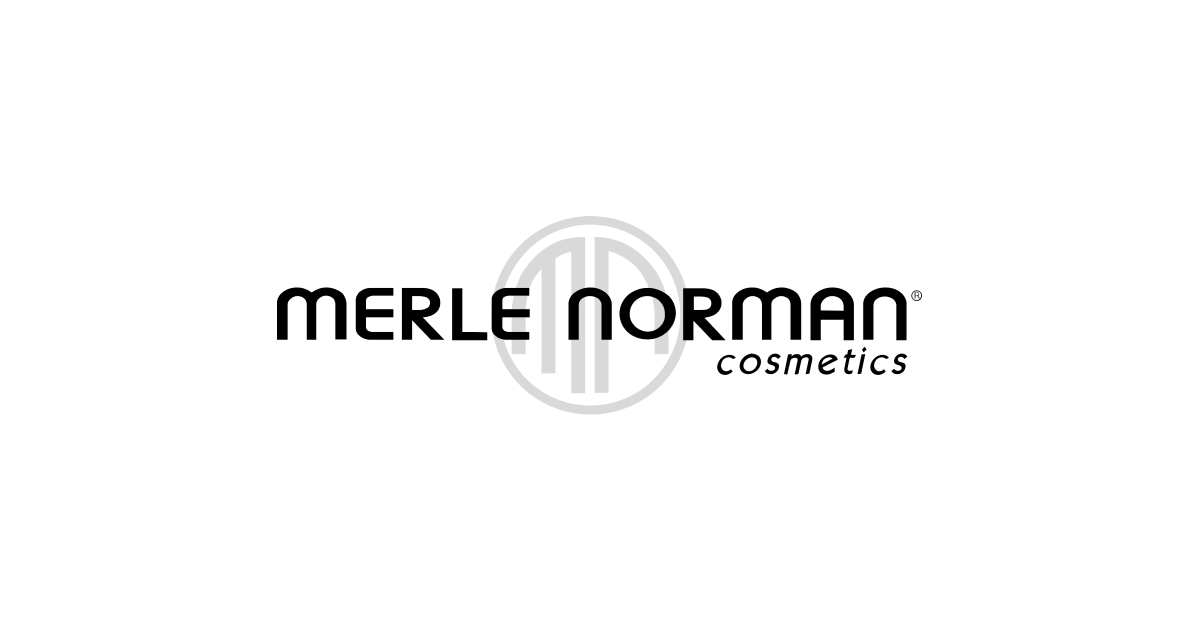 Merle norman store near me