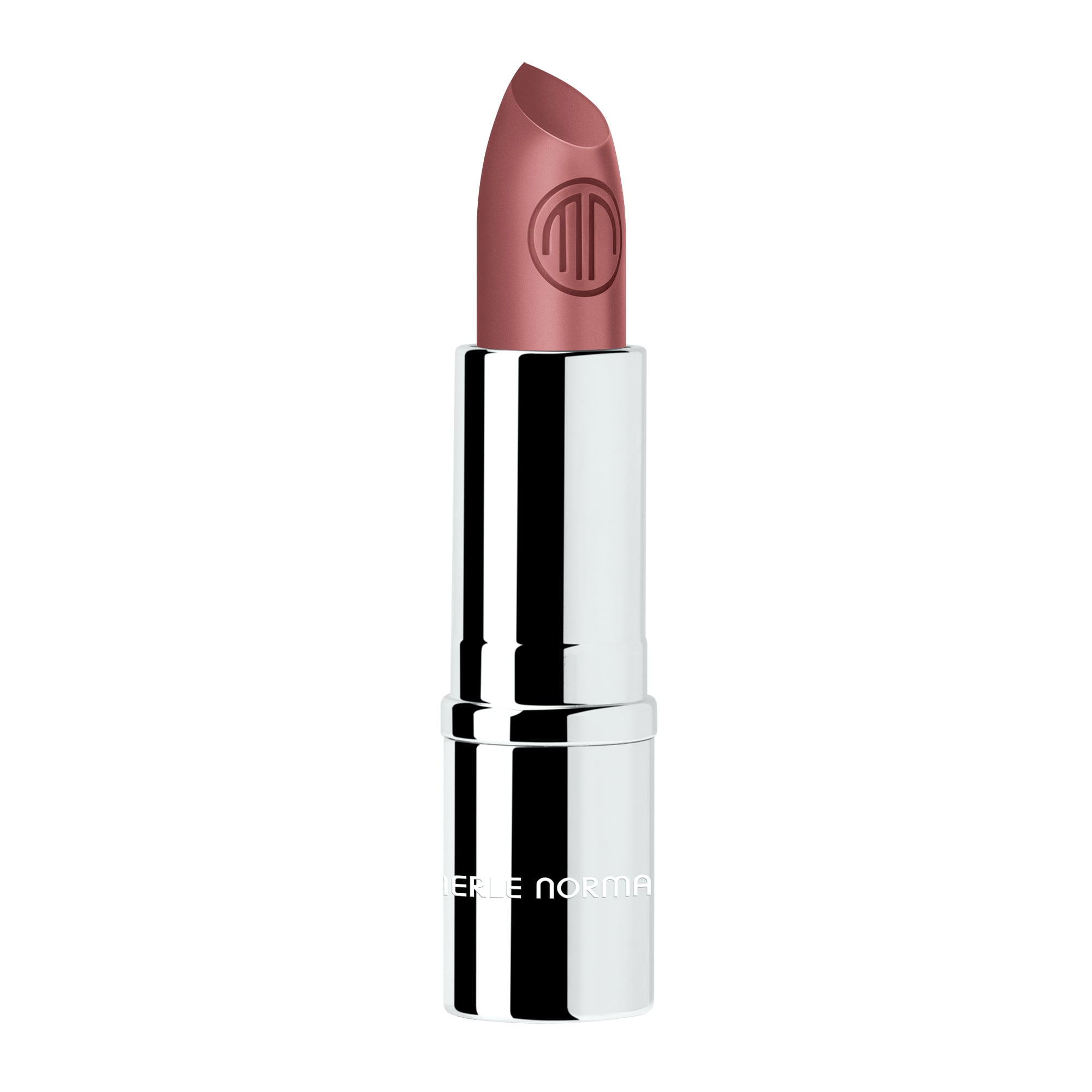 Age Defying+ Lipcolor Terra Rosa