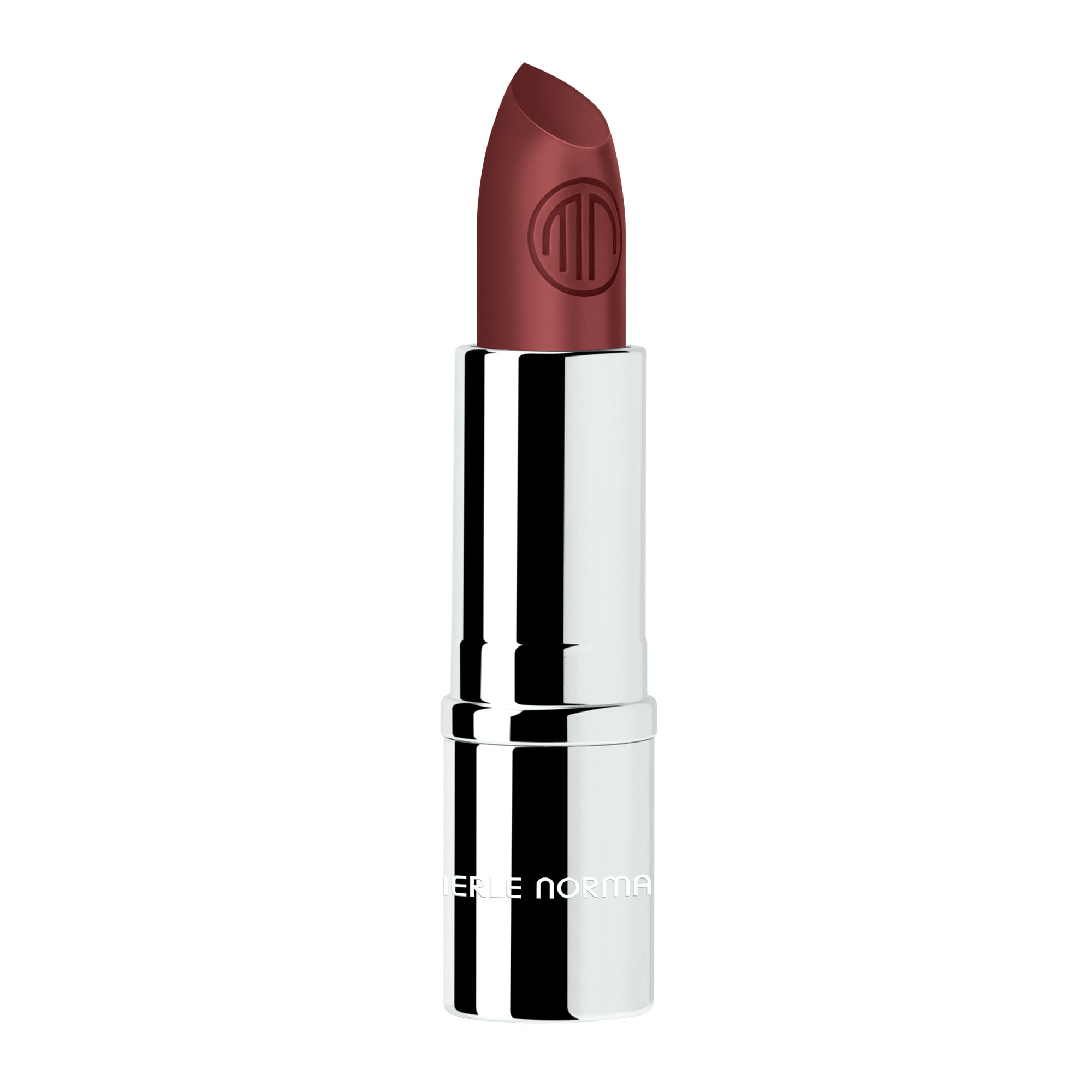 Age Defying+ Lipcolor Rich Raisin
