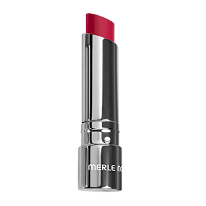 Tinted Lip Balm Pink