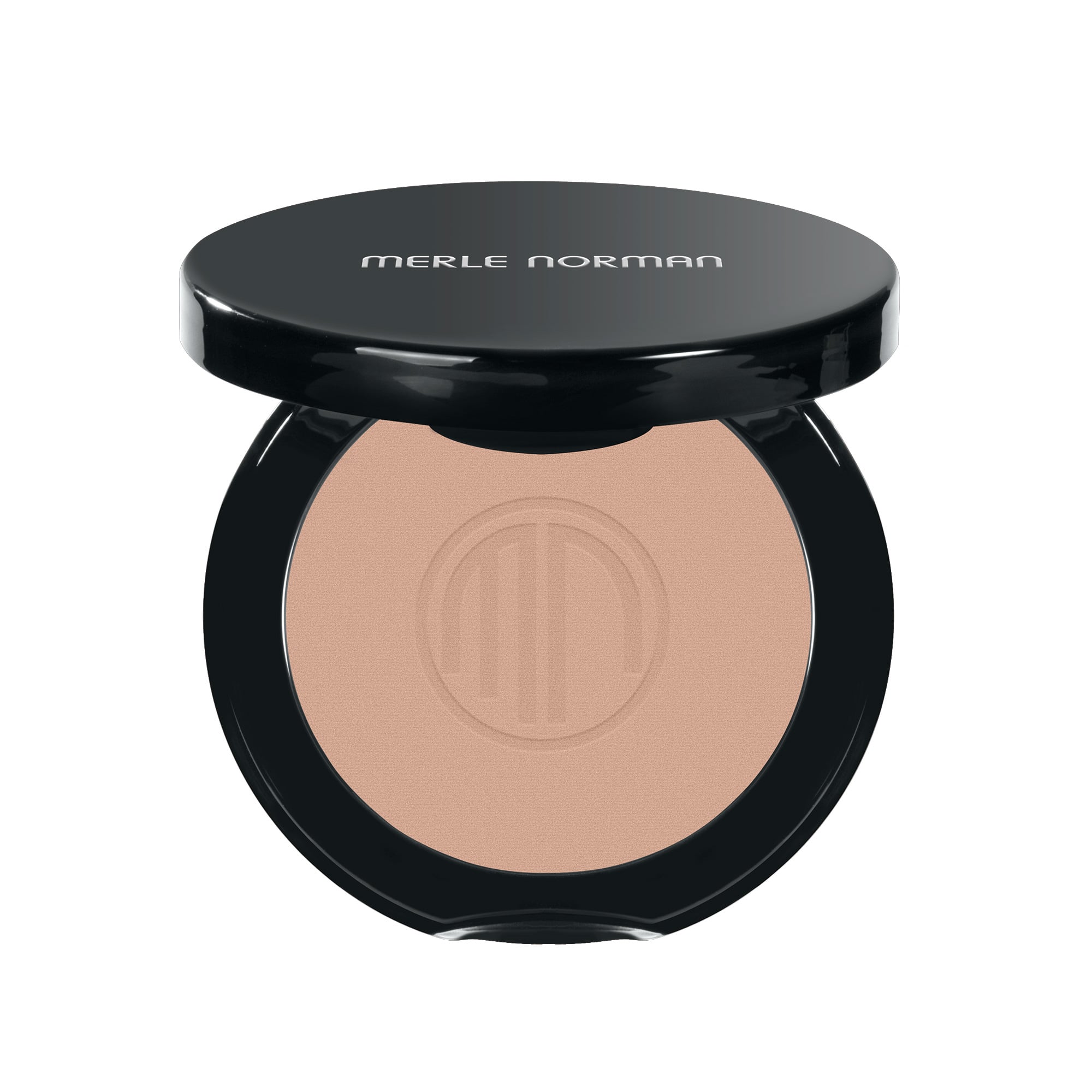 Purely Mineral Pressed Makeup in L20 | Merle Norman