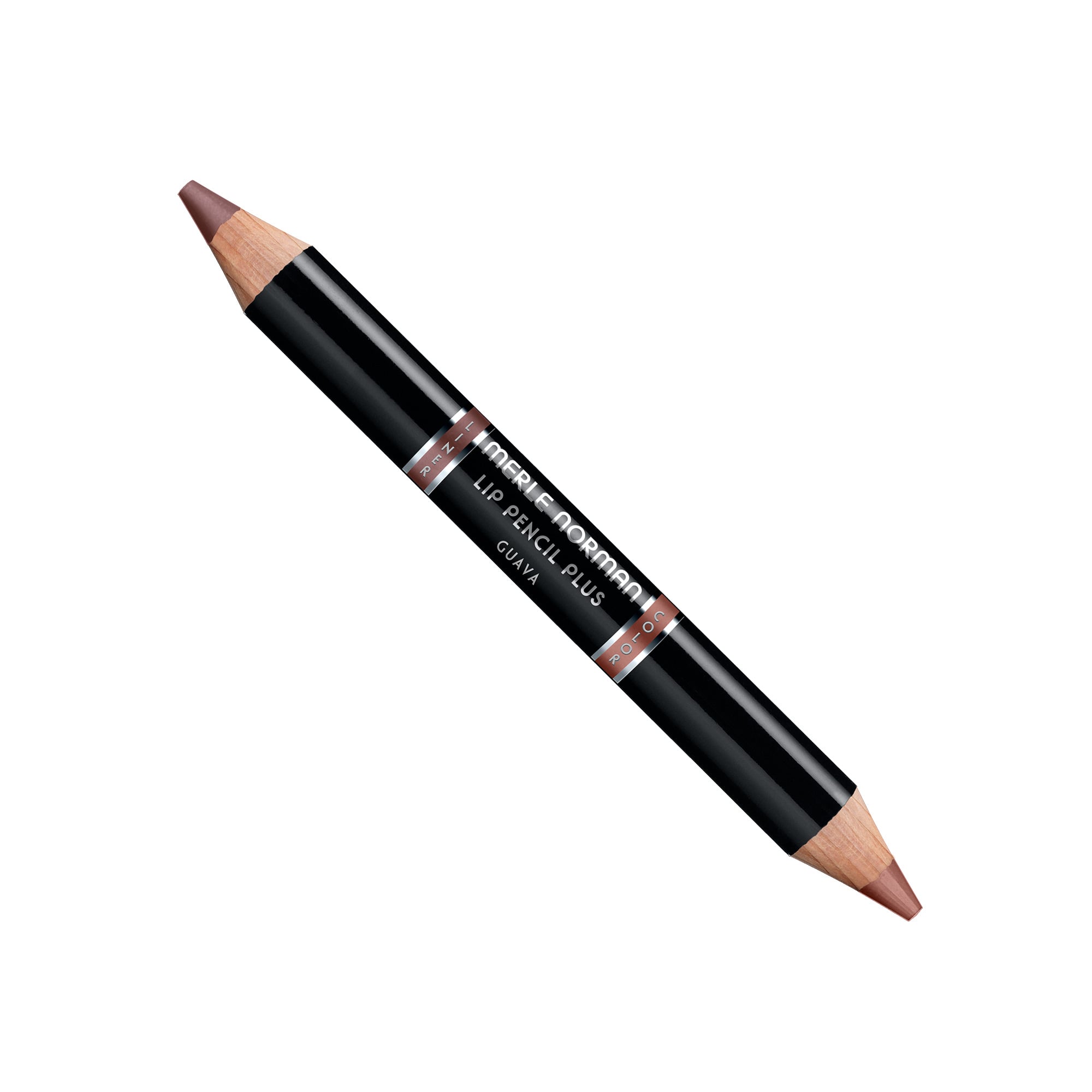 Lip Pencil Plus Guava