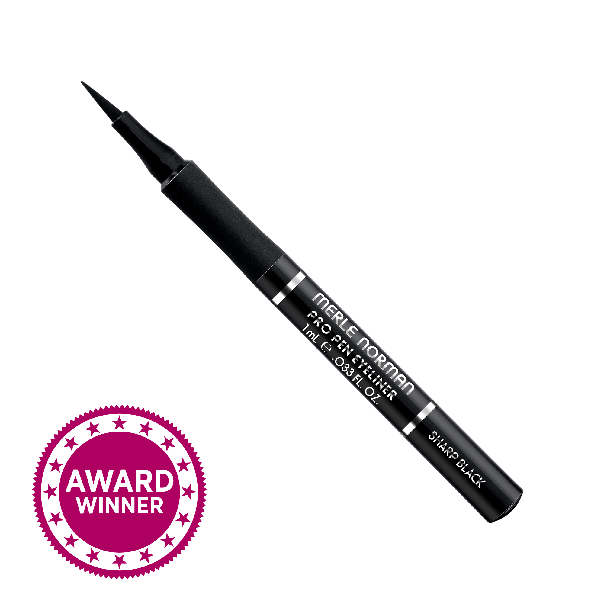 pro-pen-eyeliner_sharp-