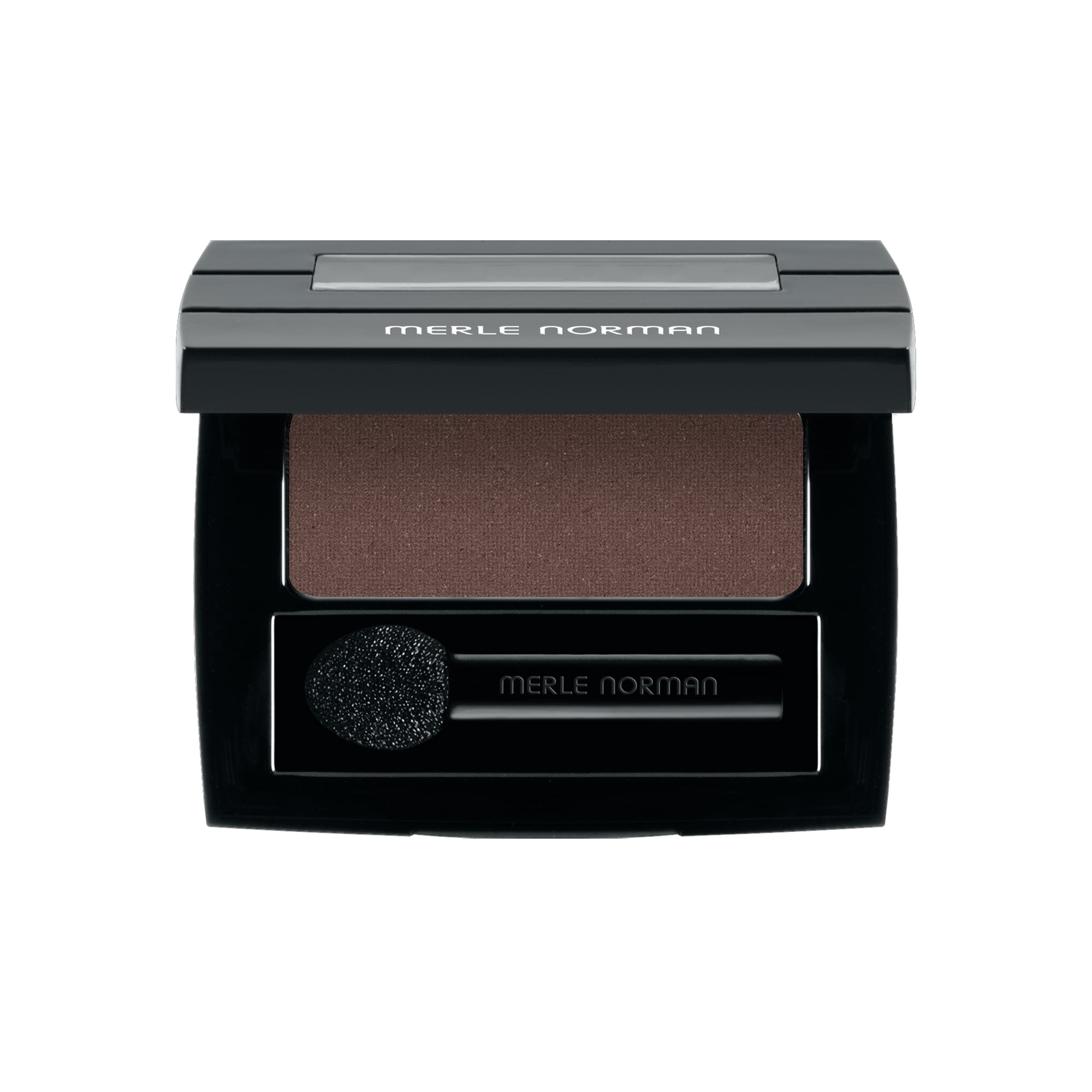Eye Shadow Cocoa