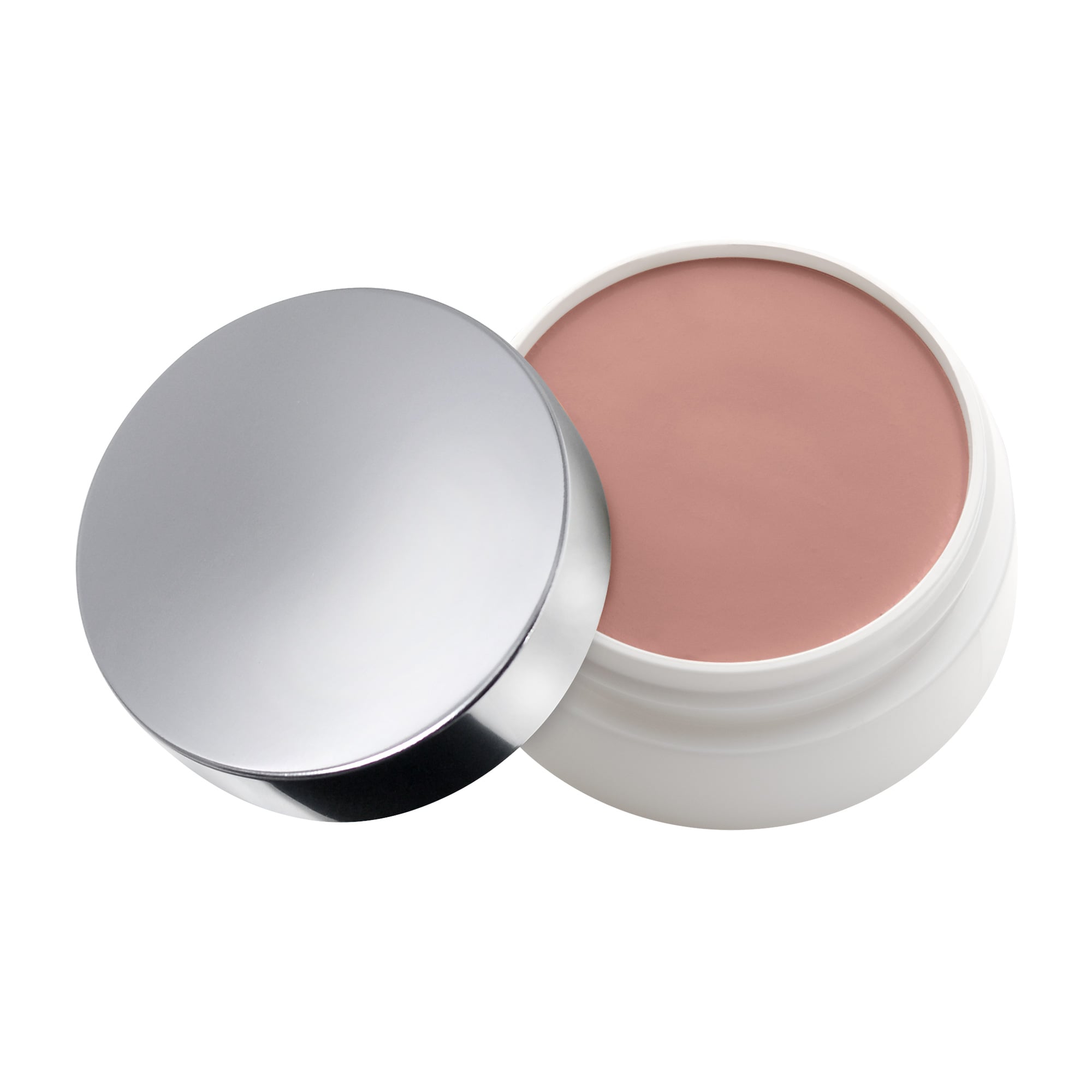 Powder Base Foundation Gentle Tan