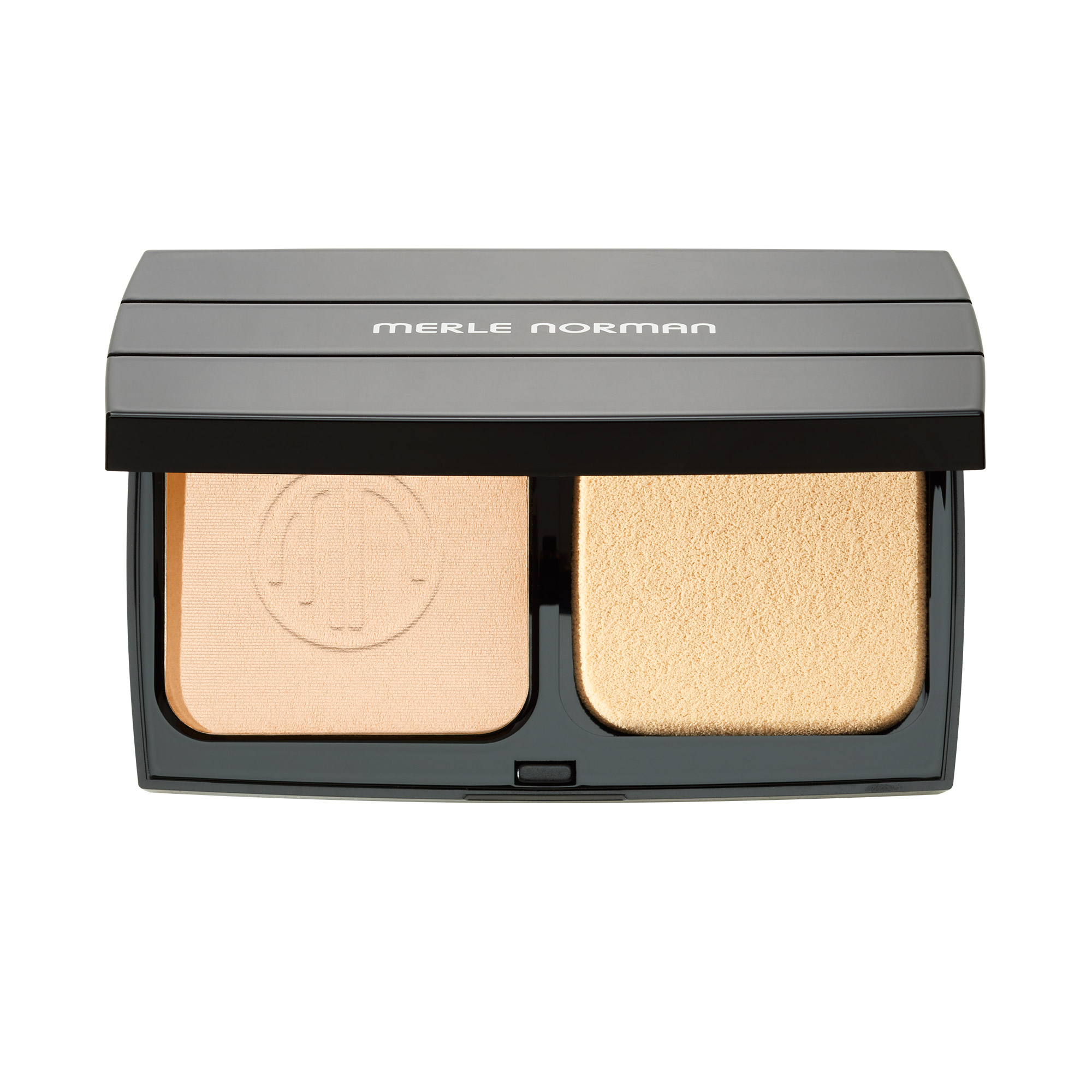 Merle Norman Ultra Powder Foundation